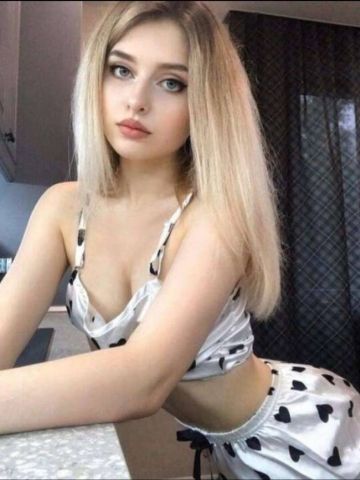 Анкета проститутки Фатима, Аки-Юрт, 24 года, №313867